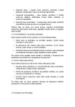 Research Papers 'Kā mazās ikdienas paradumi maina dzīvi', 5.