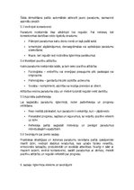 Research Papers 'Kā mazās ikdienas paradumi maina dzīvi', 8.