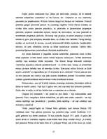Research Papers 'Sabiedrības, valsts un uzņēmuma mijiedarbības modeļi vēsturiskajā attīstības ska', 10.