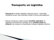 Presentations 'Šosejas transports - kravas automobiļi', 4.