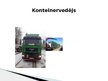Presentations 'Šosejas transports - kravas automobiļi', 24.