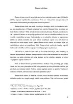 Research Papers 'Klasiskās un modernās ideoloģijas', 6.