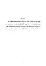 Research Papers 'Ergonomika', 3.