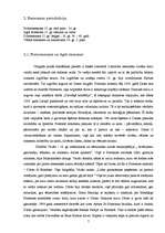 Research Papers 'Renesanse Itālijā', 6.