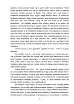 Research Papers 'Renesanse Itālijā', 9.