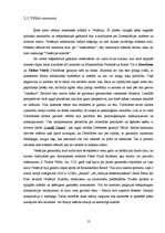 Research Papers 'Renesanse Itālijā', 12.