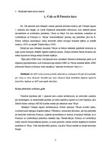 Research Papers 'Latvijas okupācija un ārpustiesas represijas', 4.