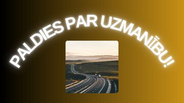 Presentations 'Kravas apdrošināšanas izmaksu un risku ietekme', 16.