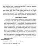 Research Papers 'Livonijas sabrukums un tiesību normas Kurzemes-Zemgales hercogistē un Inflantijā', 4.