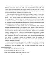Research Papers 'Livonijas sabrukums un tiesību normas Kurzemes-Zemgales hercogistē un Inflantijā', 5.