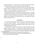 Research Papers 'Livonijas sabrukums un tiesību normas Kurzemes-Zemgales hercogistē un Inflantijā', 9.