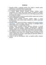 Research Papers 'Monetārā politika Latvijā', 12.