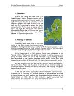 Research Papers 'Estonia', 5.