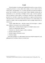 Research Papers 'Seksuālie noziegumi - jēdziens, cēloņi, tendences un raksturojums Latvijā, novēr', 3.