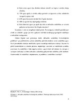 Research Papers 'Seksuālie noziegumi - jēdziens, cēloņi, tendences un raksturojums Latvijā, novēr', 6.