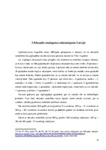 Research Papers 'Seksuālie noziegumi - jēdziens, cēloņi, tendences un raksturojums Latvijā, novēr', 10.