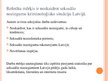 Research Papers 'Seksuālie noziegumi - jēdziens, cēloņi, tendences un raksturojums Latvijā, novēr', 18.