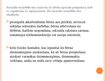 Research Papers 'Seksuālie noziegumi - jēdziens, cēloņi, tendences un raksturojums Latvijā, novēr', 19.