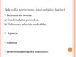 Research Papers 'Seksuālie noziegumi - jēdziens, cēloņi, tendences un raksturojums Latvijā, novēr', 21.