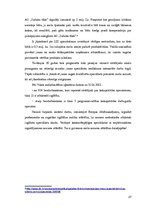 Research Papers 'Latvijas meža nozare: pašreizējā situācija un attīstības iespējas', 27.