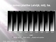 Research Papers 'Latvijas meža nozare: pašreizējā situācija un attīstības iespējas', 35.