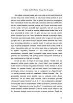 Research Papers 'Poļu kultūra 1918. – 1939.gads', 21.