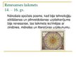 Presentations 'Tehnoloģiju vēsturiskā attīstība', 12.