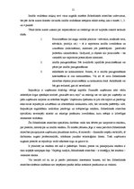Research Papers 'Speciālie pasākumi kā uzņēmuma "DDB Latvija" sabiedrisko attiecību sastāvdaļa', 11.