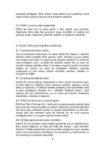 Summaries, Notes 'Sociālo tīklu ietekme uz jauniešu mentālo veselību', 8.