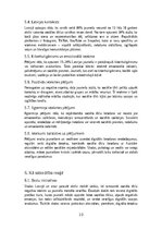 Summaries, Notes 'Sociālo tīklu ietekme uz jauniešu mentālo veselību', 10.