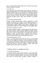 Summaries, Notes 'Sociālo tīklu ietekme uz jauniešu mentālo veselību', 11.