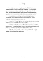 Research Papers 'Pašnodarbināto personu ienākumu aplikšanas ar nodokļiem izvēles iespēju izvērtēj', 2.