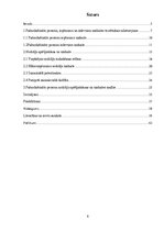 Research Papers 'Pašnodarbināto personu ienākumu aplikšanas ar nodokļiem izvēles iespēju izvērtēj', 4.