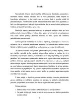 Research Papers 'Pašnodarbināto personu ienākumu aplikšanas ar nodokļiem izvēles iespēju izvērtēj', 5.