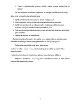 Research Papers 'Pašnodarbināto personu ienākumu aplikšanas ar nodokļiem izvēles iespēju izvērtēj', 6.