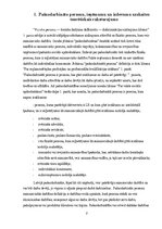 Research Papers 'Pašnodarbināto personu ienākumu aplikšanas ar nodokļiem izvēles iespēju izvērtēj', 7.