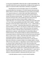 Research Papers 'Pašnodarbināto personu ienākumu aplikšanas ar nodokļiem izvēles iespēju izvērtēj', 8.