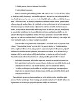 Research Papers 'Pašnodarbināto personu ienākumu aplikšanas ar nodokļiem izvēles iespēju izvērtēj', 9.