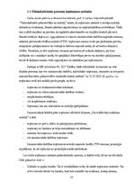 Research Papers 'Pašnodarbināto personu ienākumu aplikšanas ar nodokļiem izvēles iespēju izvērtēj', 10.