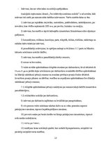 Research Papers 'Pašnodarbināto personu ienākumu aplikšanas ar nodokļiem izvēles iespēju izvērtēj', 12.