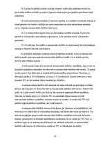 Research Papers 'Pašnodarbināto personu ienākumu aplikšanas ar nodokļiem izvēles iespēju izvērtēj', 13.