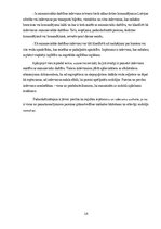 Research Papers 'Pašnodarbināto personu ienākumu aplikšanas ar nodokļiem izvēles iespēju izvērtēj', 14.