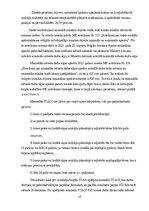 Research Papers 'Pašnodarbināto personu ienākumu aplikšanas ar nodokļiem izvēles iespēju izvērtēj', 17.