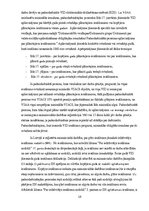 Research Papers 'Pašnodarbināto personu ienākumu aplikšanas ar nodokļiem izvēles iespēju izvērtēj', 18.