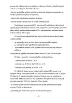 Research Papers 'Pašnodarbināto personu ienākumu aplikšanas ar nodokļiem izvēles iespēju izvērtēj', 19.