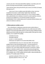 Research Papers 'Pašnodarbināto personu ienākumu aplikšanas ar nodokļiem izvēles iespēju izvērtēj', 20.