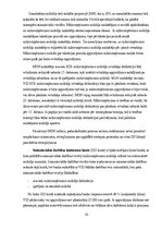 Research Papers 'Pašnodarbināto personu ienākumu aplikšanas ar nodokļiem izvēles iespēju izvērtēj', 21.