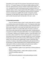 Research Papers 'Pašnodarbināto personu ienākumu aplikšanas ar nodokļiem izvēles iespēju izvērtēj', 23.