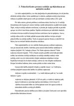 Research Papers 'Pašnodarbināto personu ienākumu aplikšanas ar nodokļiem izvēles iespēju izvērtēj', 25.