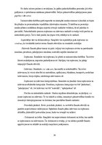 Research Papers 'Pašnodarbināto personu ienākumu aplikšanas ar nodokļiem izvēles iespēju izvērtēj', 26.